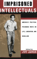 Imprisoned-Intellectuals.pdf